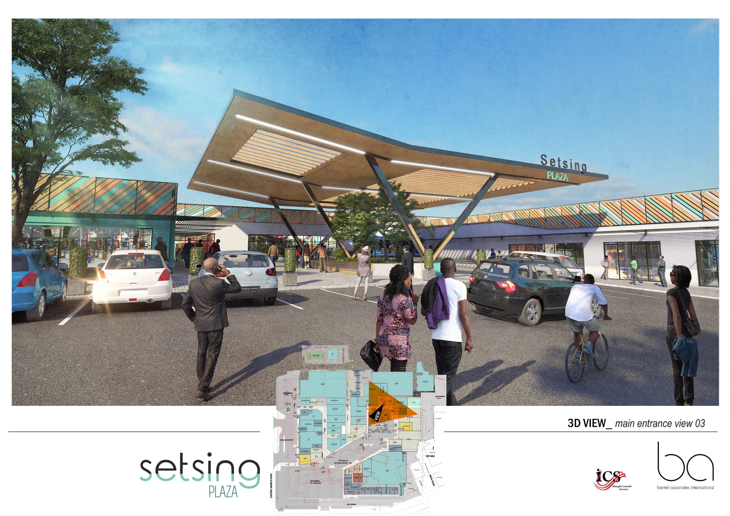 setting-plaza-01
