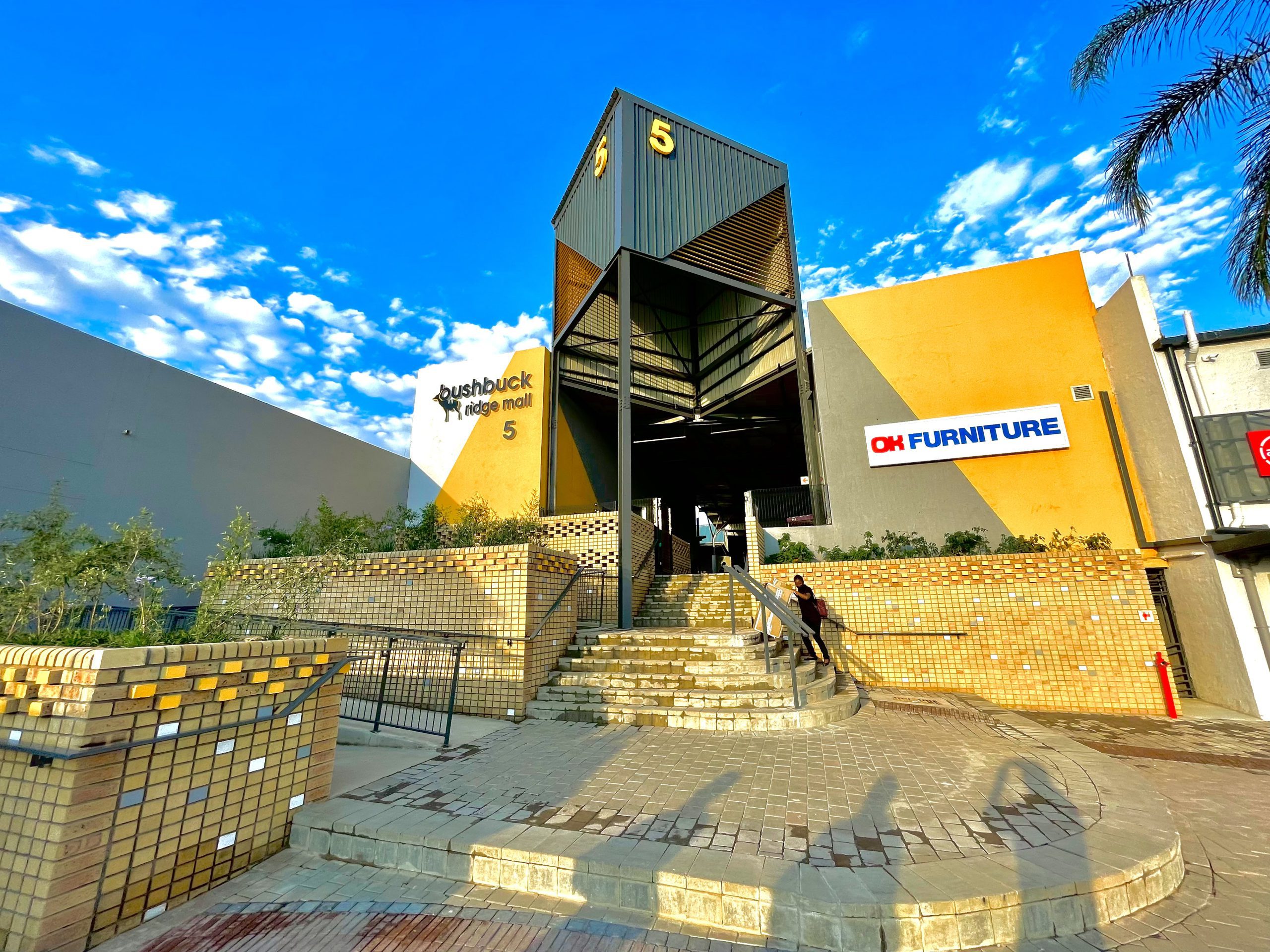 bushbuckridge-mall