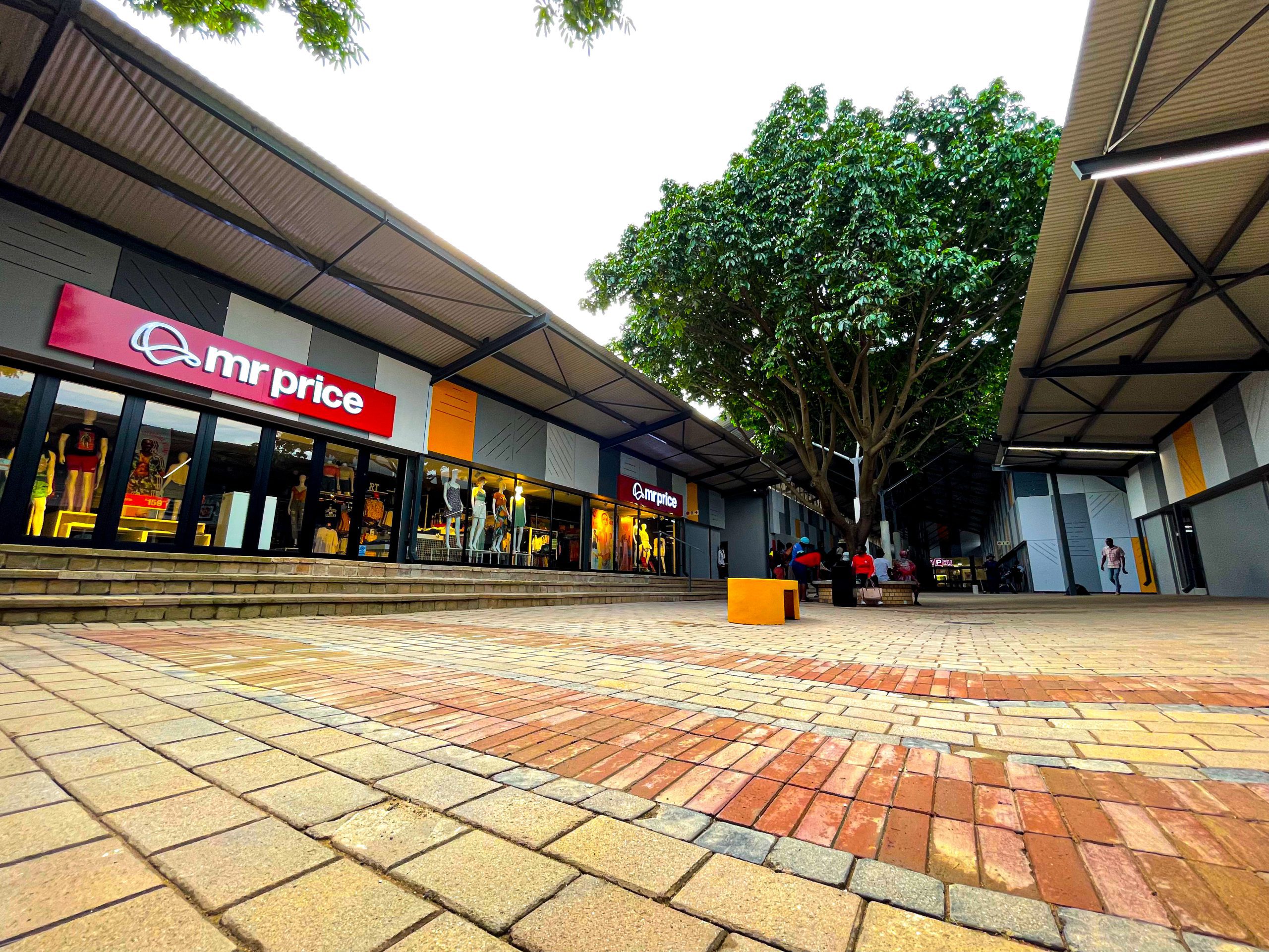 bbr-mall