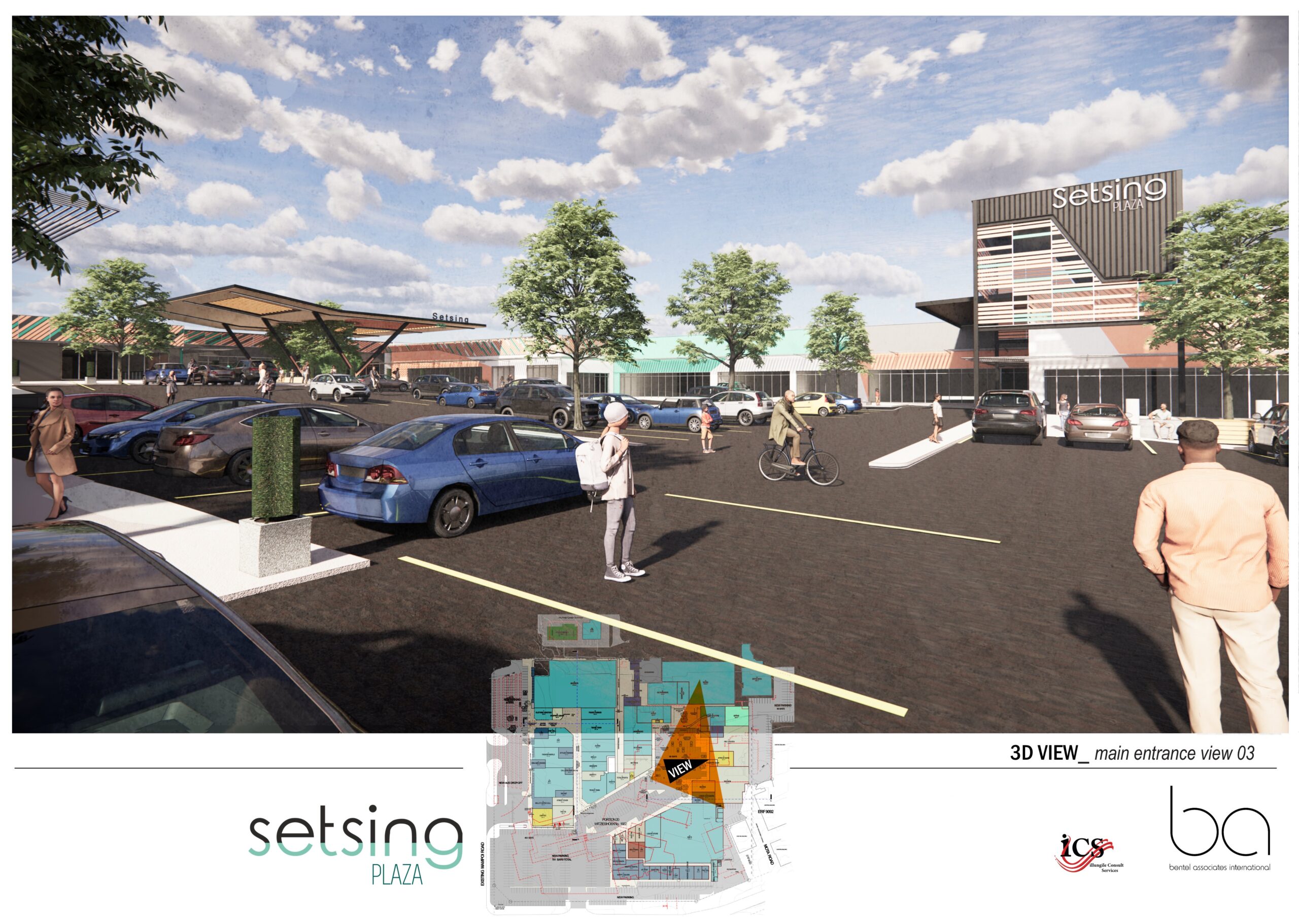 setting-plaza-02