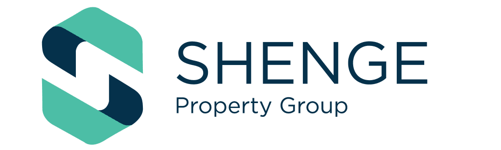 Shenge Property Group
