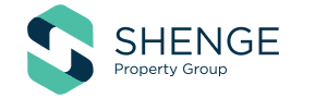 SHENGE-LOGO