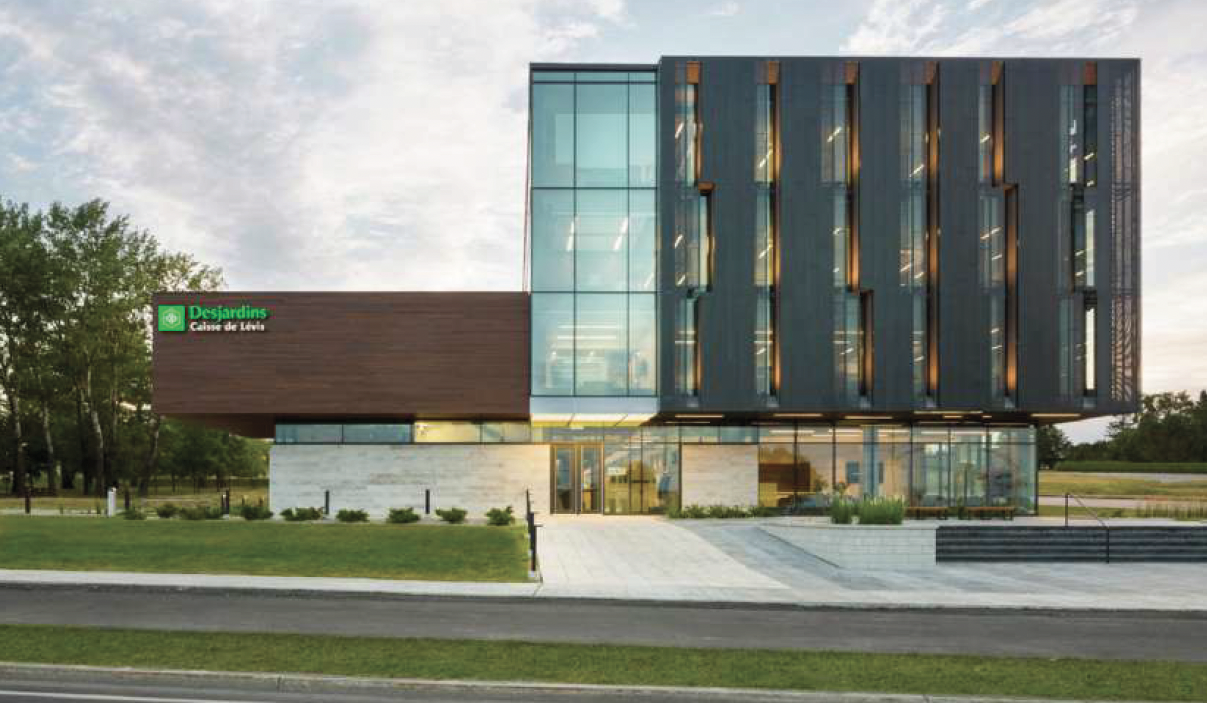 brightwater_office_03