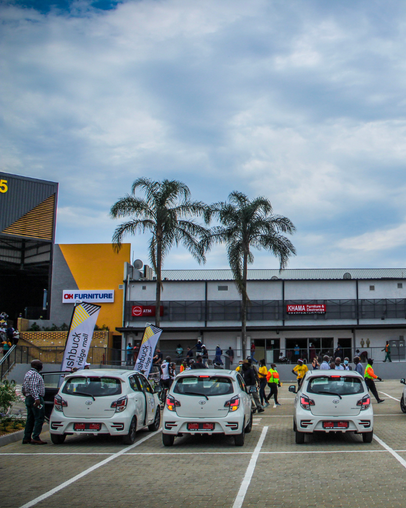 bushbuckridge-mall-gallery-9