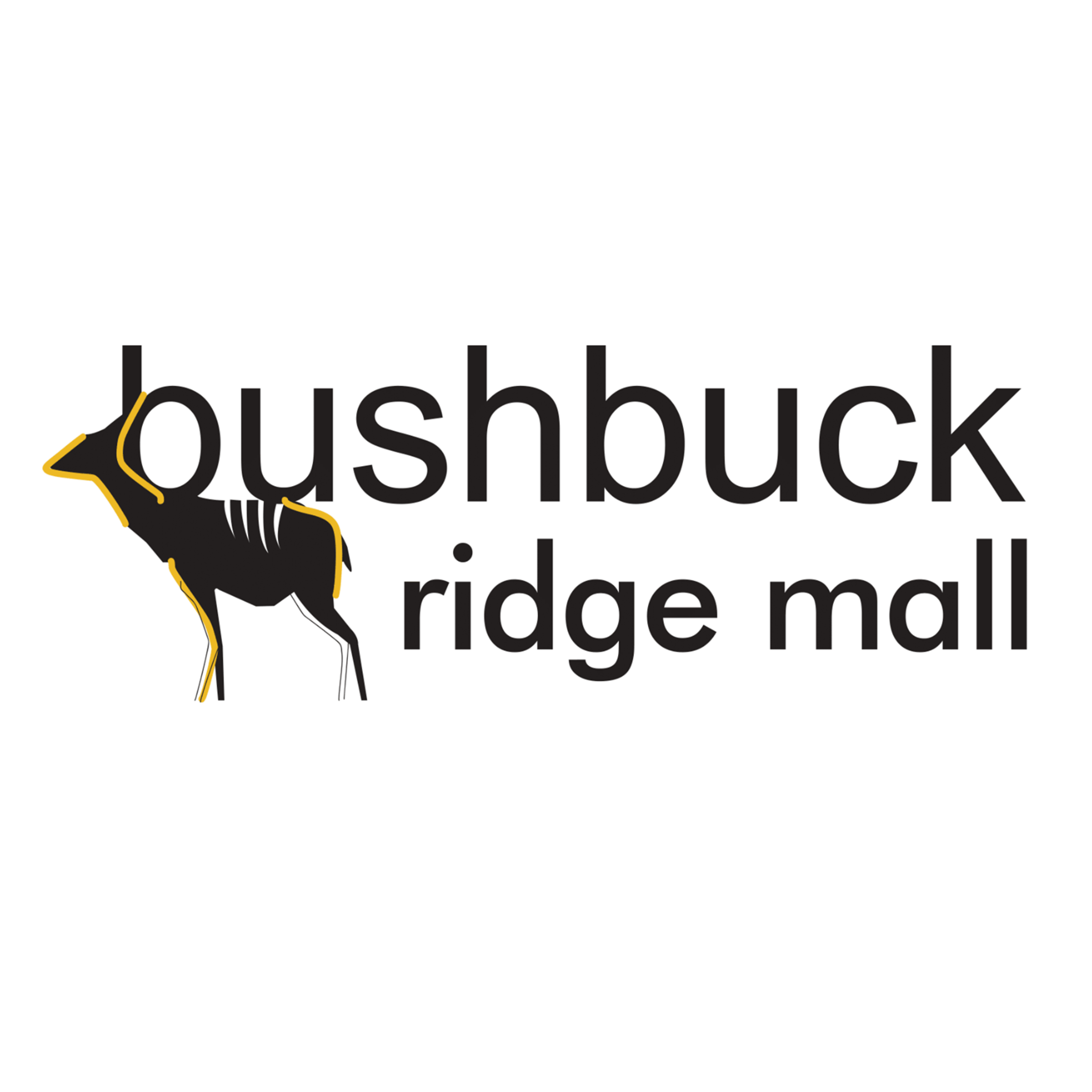 bushbuckridge_mall
