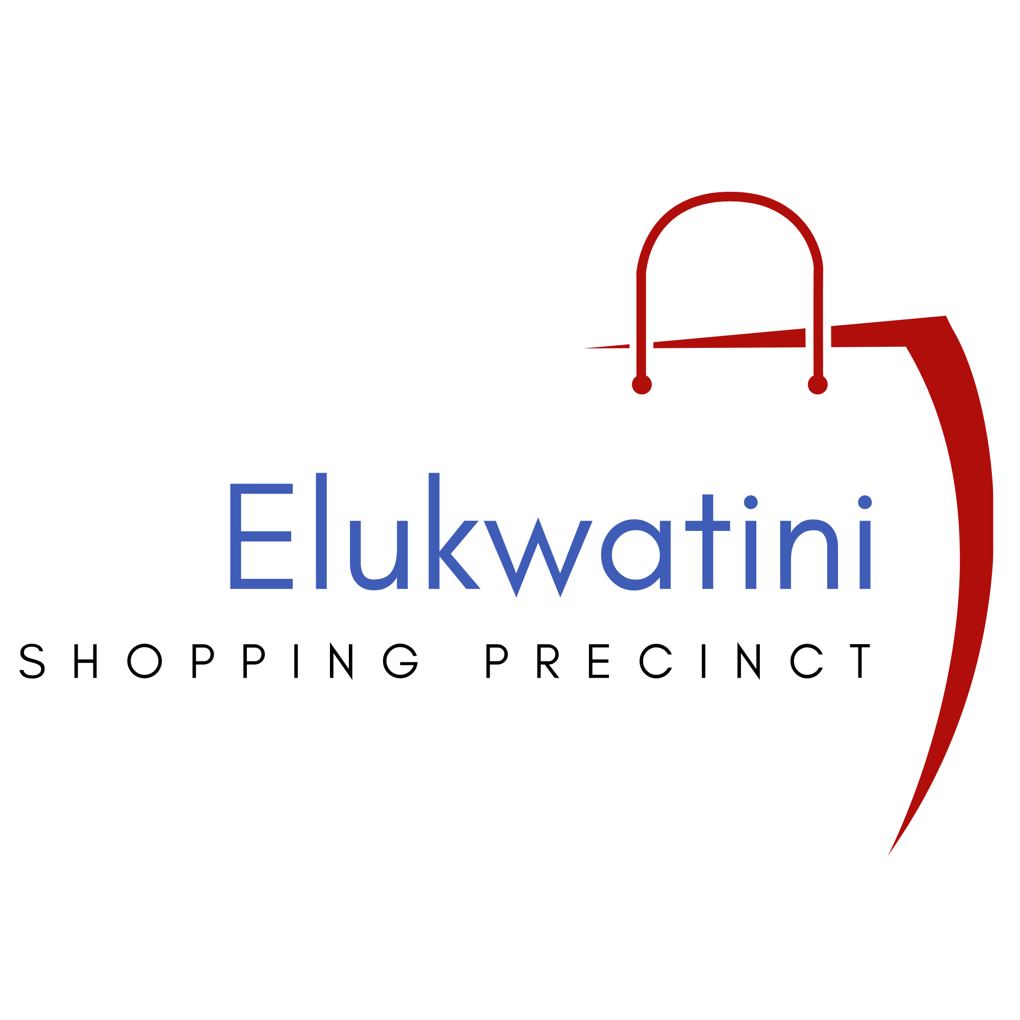 elukwatini-large