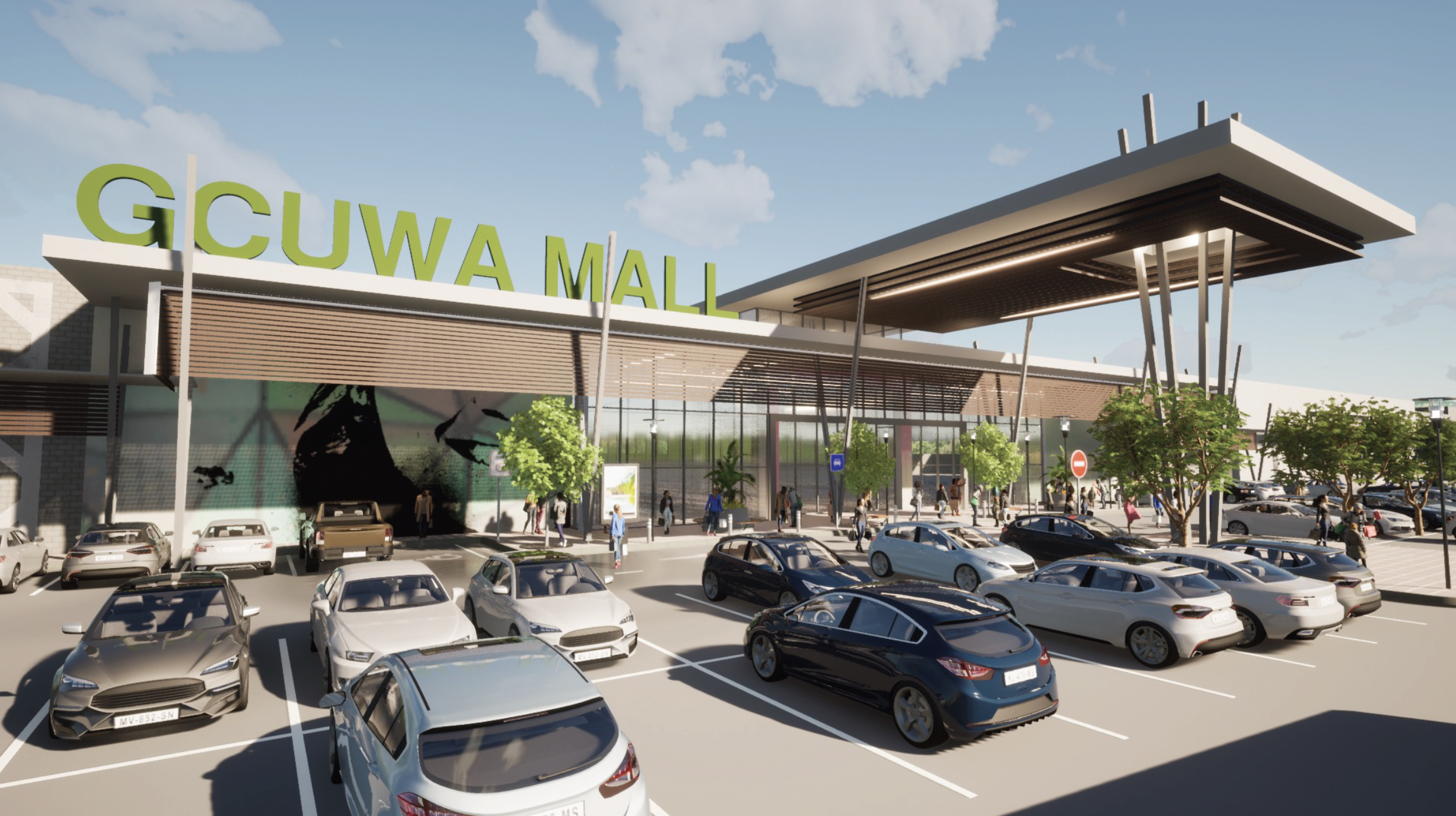 gcuwa_mall_01