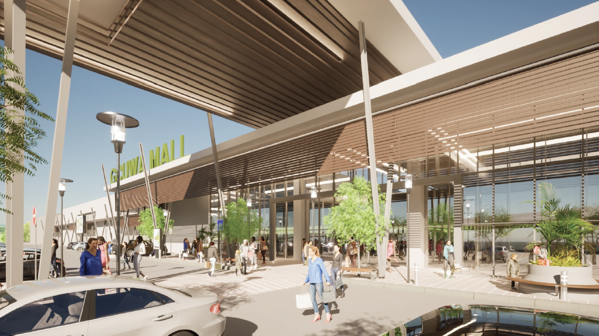 gcuwa_mall_02