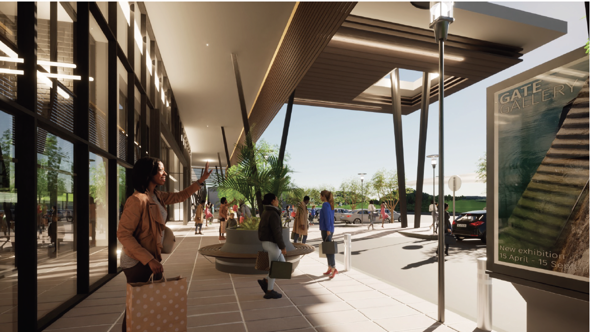 gcuwa_mall_04