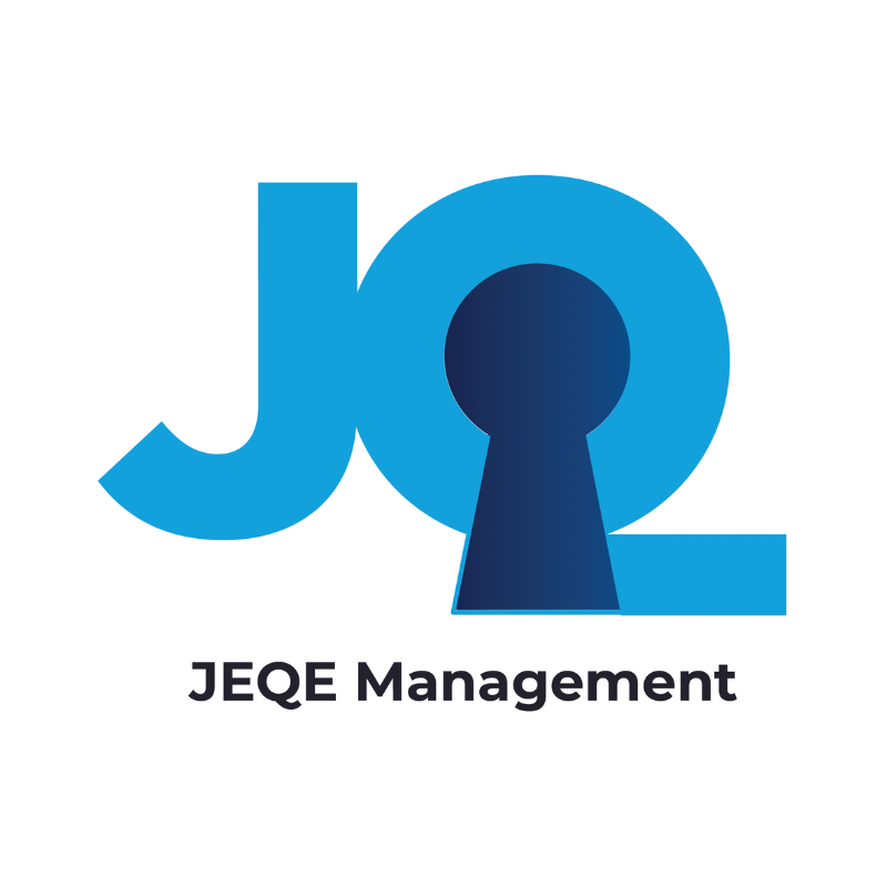jeqe-management