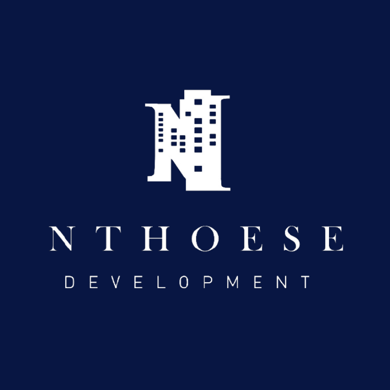 nthoese-logo