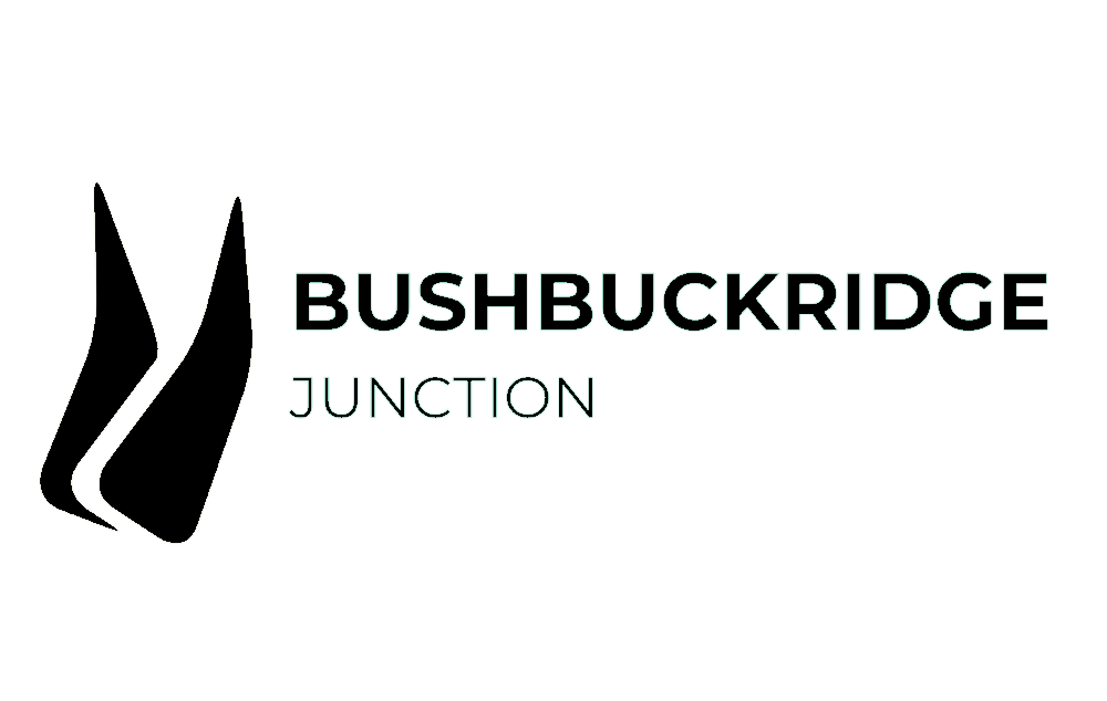 bushbuckridge-junction-01