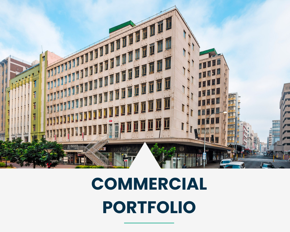commercial-portfolio-tab