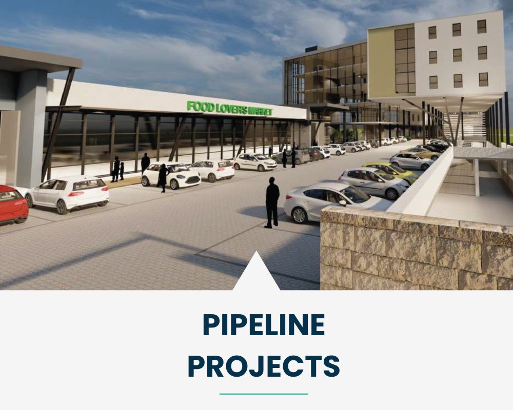 pipeline-portfolio-tab