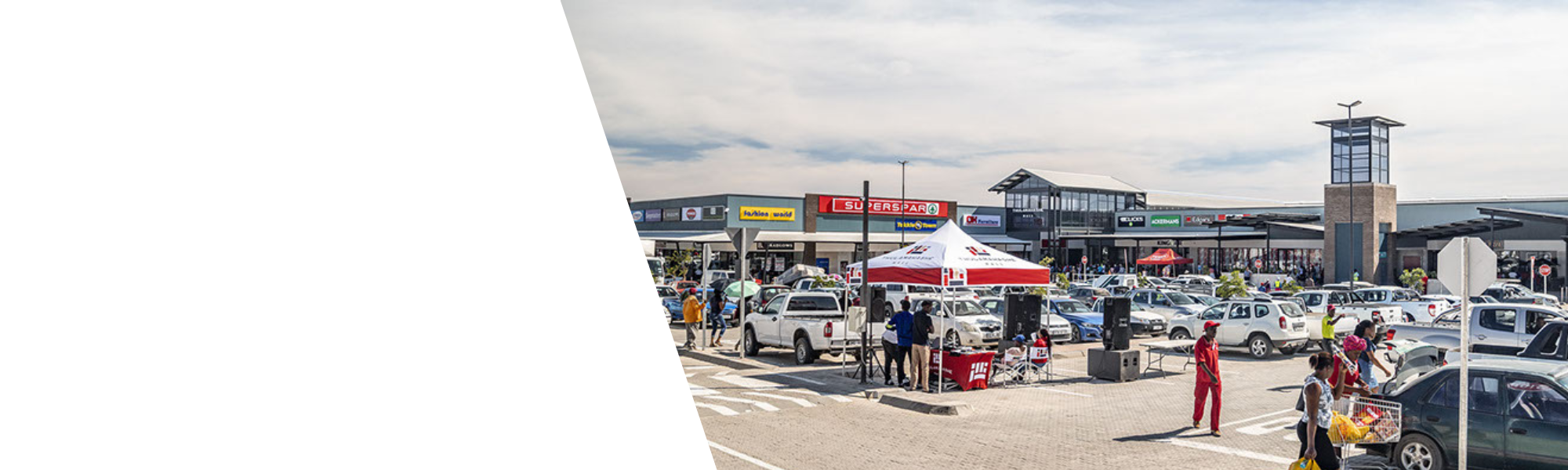 shenge-banner_retail