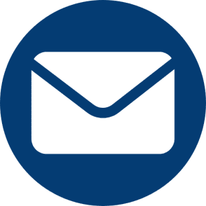 shenge-email