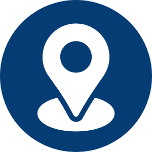 shenge-location