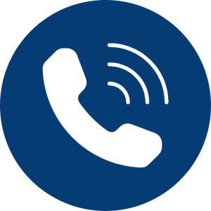 shenge-phone