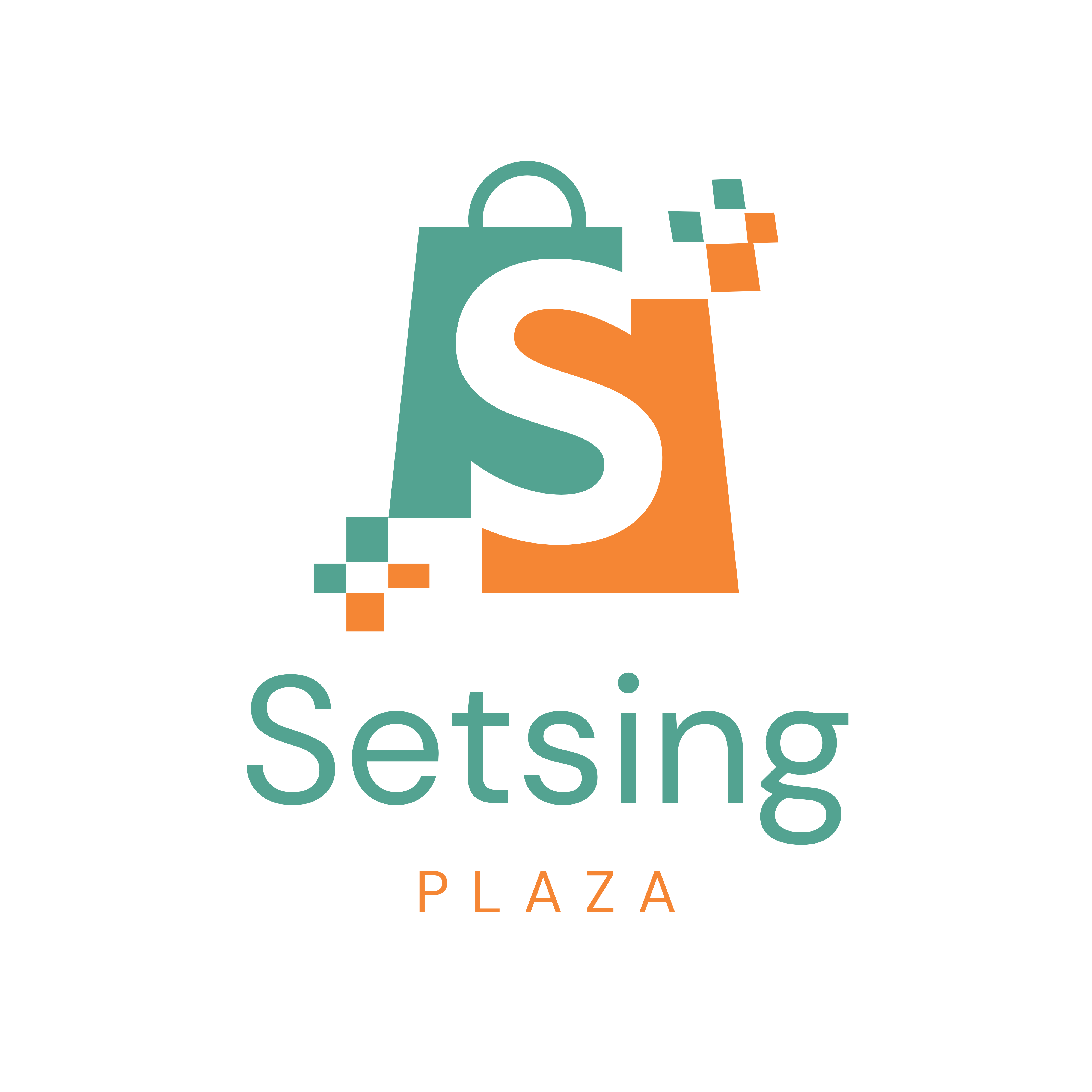 Setsing_Plaza_Logo_final